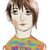 :iconsugary-blood: