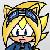 :iconsugary-chan: