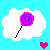 :iconsugary-clouds:
