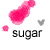 :iconsugary-lounge: