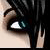 :iconsugary-sweet-surgery: