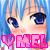 :iconsugary-sweetness: