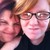:iconsugary-venom: