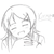 :iconsugaryartist: