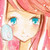 :iconsugaryblush: