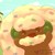 :iconsugarycarnivore: