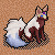 :iconsugarycrystal: