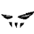 :iconsugarydetergent: