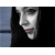 :iconsugarydoll: