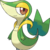 :iconsugarydownfall15:
