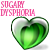 :iconsugarydysphoria: