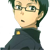 :iconSugarYellow: