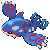 :iconsugaryhippo: