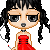 :iconsugarypop: