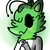 SugaryStars :iconsugarystars:
