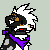 :iconsugarysugar: