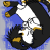 :iconsugarysugar: