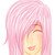 :iconsugarysweetlove: