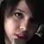 :iconsugarysweetstock: