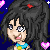 :iconsugaryuyu: