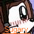 :iconsugarywaffles: