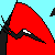 :iconsugathehedgehog: