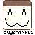 :iconsugawinkle: