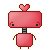 :iconsugecitah: