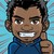 sugendran :iconsugendran: