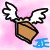 :iconsuger-hyper:
