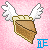 :iconsuger-hyper: