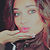 :iconsugerbabe: