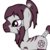 :iconsugercloudeater: