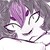 :iconsugercube75: