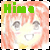 :iconsugerinthecokeyounut: