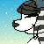 SugerLumps :iconsugerlumps: