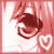 :iconsugermilkstar: