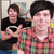:iconsugerpie56: