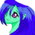 :iconsugerplumfairygirl: