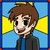 :iconsugerrush108: