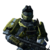 :iconsugerrush108: