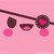 :iconsugersprings: