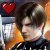 :iconsugersuger:
