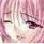 :iconsugersugerbaby123456: