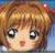 :iconsugersweetcutie: