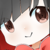 :iconsugeru: