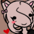 :iconsugerxxspice: