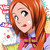 :iconsugerylovercupcakes: