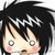 :iconsugetsu: