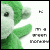 :iconsuggabass: